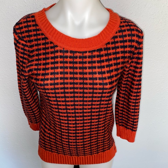 Emmelee for F.C. Tops - Emmelee Top